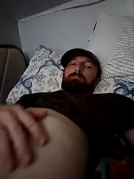 Snapshot of shavedfatcock chatting on 03.07.26 shavedfatcock online show from 03.07.26