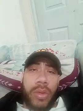 imajinatelo online show from 02.13.26