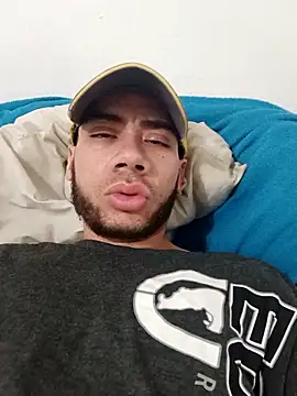 imajinatelo online show from 03.05.26