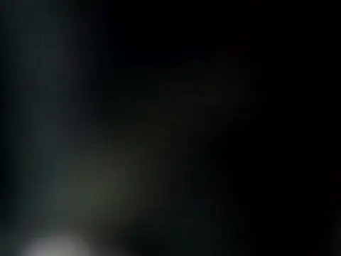 dustbunny64 online show from 05.20.26