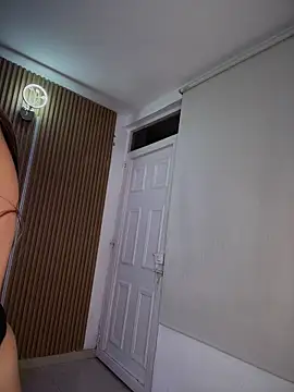 mia-rodrigues online show from 02.13.26