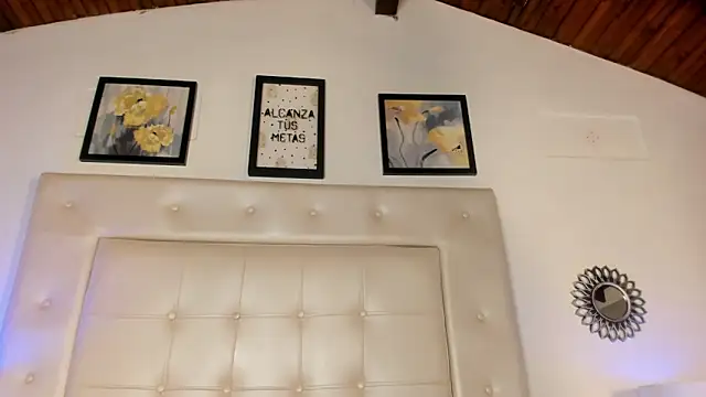 cotton 07 online show from 02.24.26