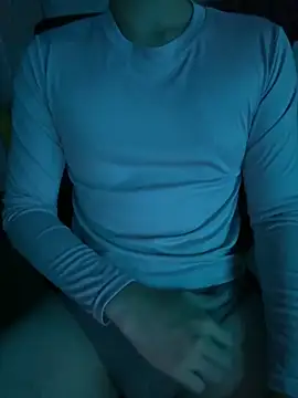 Minhnguyen2482 online show from 03.01.26