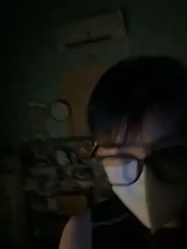 Minhnguyen2482 online show from 04.20.26