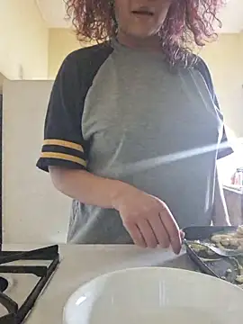 VelvetVixen 735 online show from 03.12.26