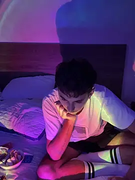 Snapshot of fabianmyst chatting on 02.16.26 fabianmyst online show from 02.16.26