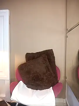 WandaScrlet online show from 03.06.26