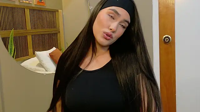 kaiawhite online show from 05.11.26