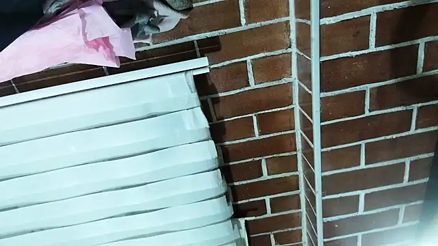 melisajoness online show from 02.25.26