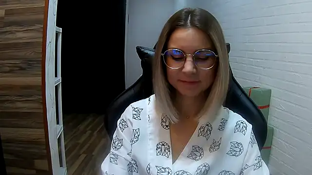 IceMayes online show from 03.13.26