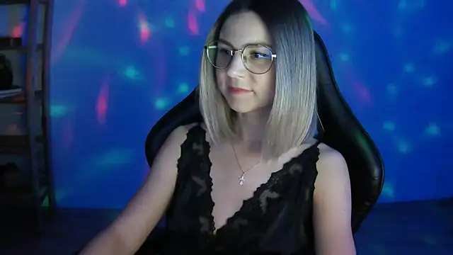 IceMayes online show from 04.17.26