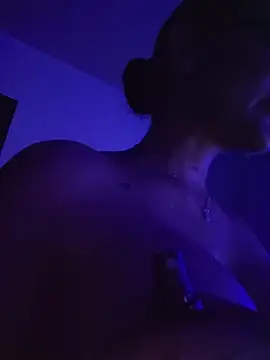 Snapshot of Roma_xxx chatting on 02.22.26 Roma xxx online show from 02.22.26