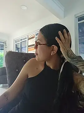 Roma xxx online show from 04.12.26