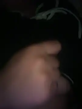 Snapshot of piayaali chatting on 03.01.26 piayaali online show from 03.01.26