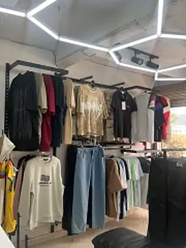 Miss Bella Flame online show from 04.24.26