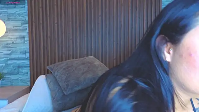 Snapshot of brianna_bbw chatting on 02.21.26 brianna bbw online show from 02.21.26