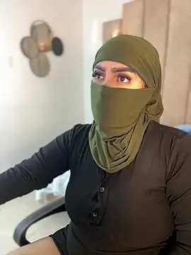 rashaaa  online show from 02.26.26