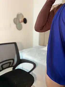 rashaaa  online show from 03.01.26