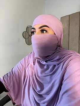 rashaaa  online show from 03.08.26