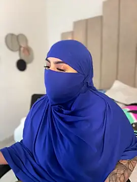 rashaaa  online show from 03.12.26