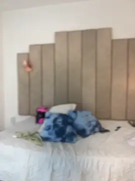 rashaaa  online show from 03.20.26