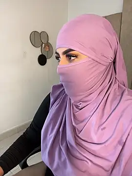 rashaaa  online show from 03.22.26