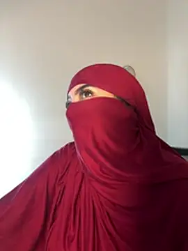 rashaaa  online show from 04.11.26