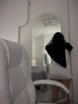 Snapshot of rashaaa_ chatting on 06.30.26 rashaaa online show from 06.30.26