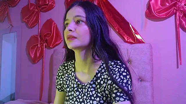 you star online show from 02.25.26