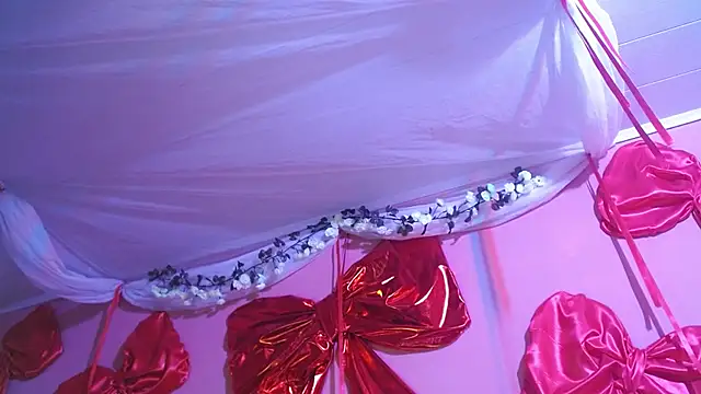 you star online show from 02.26.26