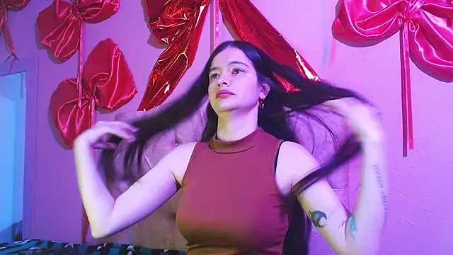 you star online show from 02.28.26