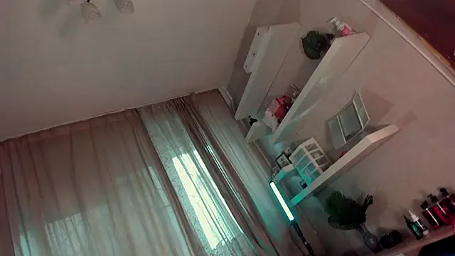 Marla Murr online show from 04.13.26