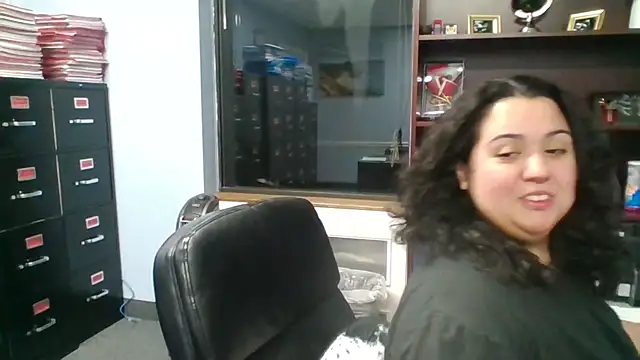 Succubus 98 online show from 03.17.26