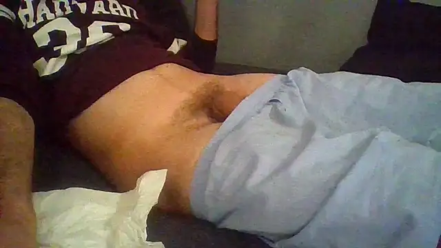 Snapshot of BonneQueueBonjour chatting on 02.24.26 BonneQueueBonjour online show from 02.24.26