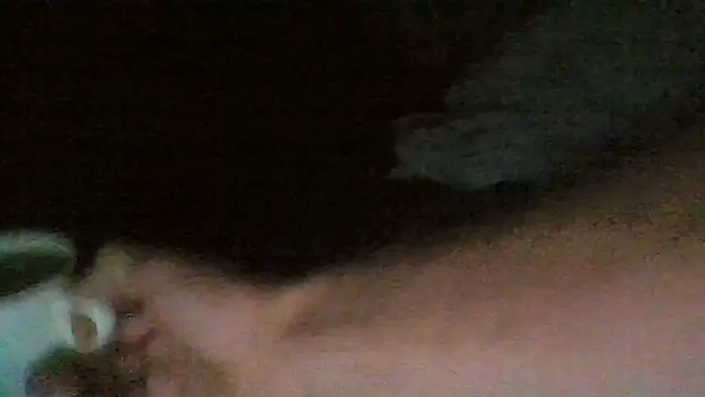 Snapshot of BonneQueueBonjour chatting on 02.25.26 BonneQueueBonjour online show from 02.25.26