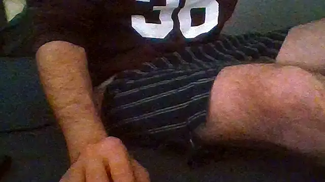 BonneQueueBonjour online show from 03.16.26