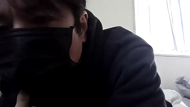 asyuuuuu online show from 03.10.26