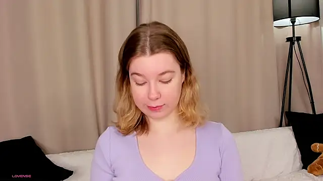 MaraaSwan online show from 02.16.26