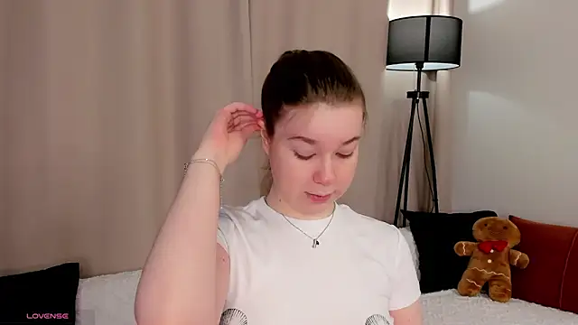 MaraaSwan online show from 03.29.26