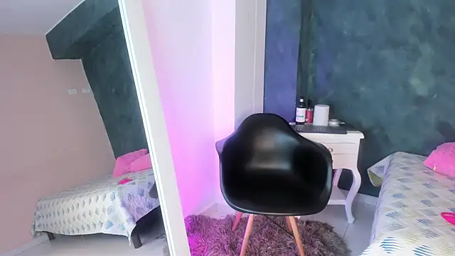 BySabrina online show from 03.25.26