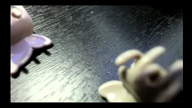 masterJustin444 online show from 02.19.26