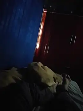 vinicius ribas online show from 04.19.26