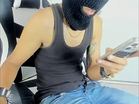 badboy master online show from 04.06.26