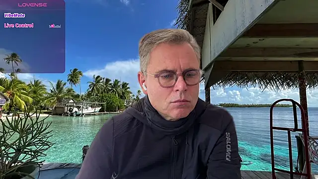 Snapshot of stephcmoi007 chatting on 02.27.26 stephcmoi007 online show from 02.27.26