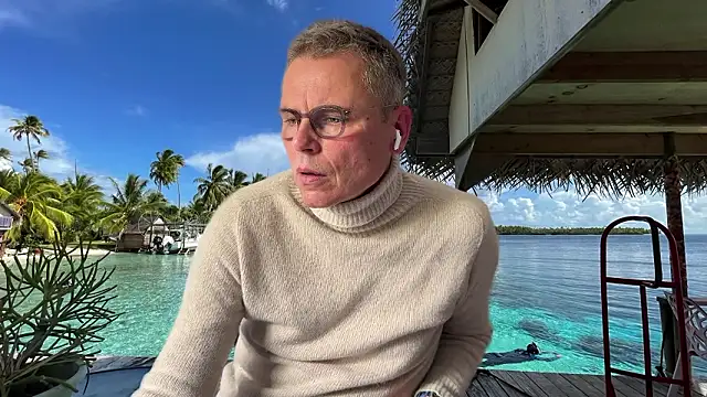 Snapshot of stephcmoi007 chatting on 03.04.26 stephcmoi007 online show from 03.04.26