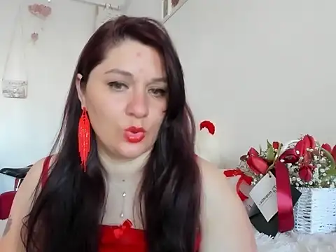 EVELYNA88 online show from 03.10.26