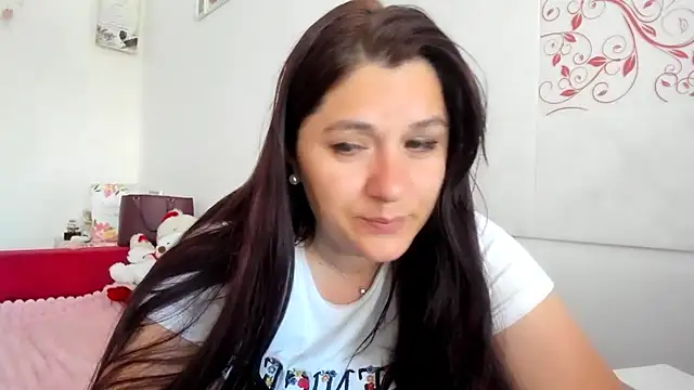 EVELYNA88 online show from 05.26.26