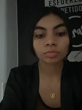 Snapshot of eimmy__skinny chatting on 05.16.26 eimmy skinny online show from 05.16.26