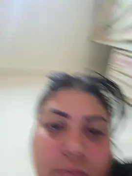 CubanaCulonaxxx online show from 03.01.26