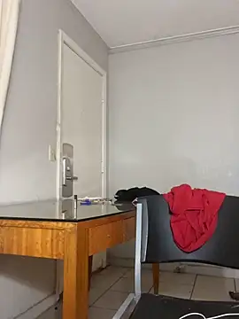 freaknine69 online show from 02.22.26